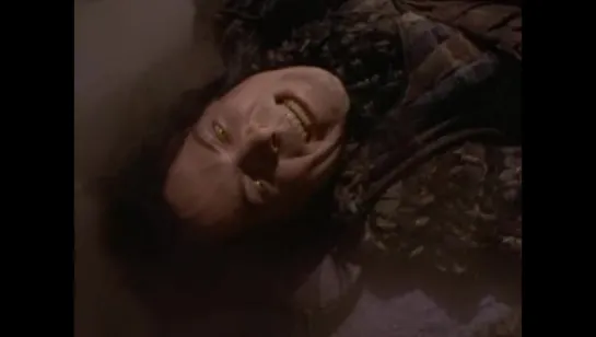 LEXX_-_2x10_-_Wake_the_Dead.