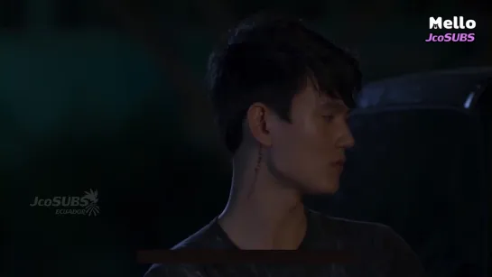 2MOONS2 - Ep.12