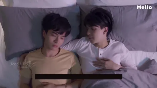 2MOONS2 - Ep.10