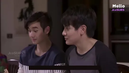 2MOONS2 - Ep.09