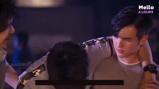 2MOONS2 - Ep.06