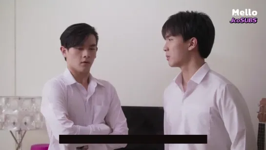 2MOONS2 - Ep.05