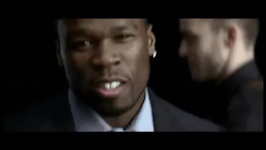 50 Cent - Ayo Technology ft. Justin Timberlake