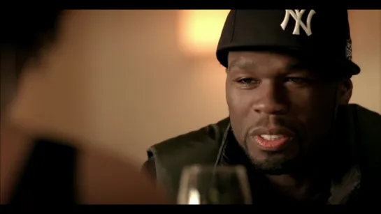 50 Cent - Do You Think About Me