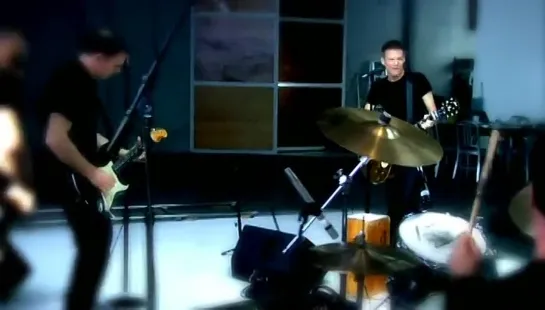 Bryan Adams-2008