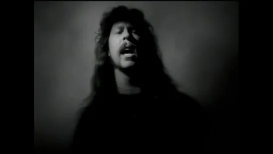 Metallica - The Unforgiven