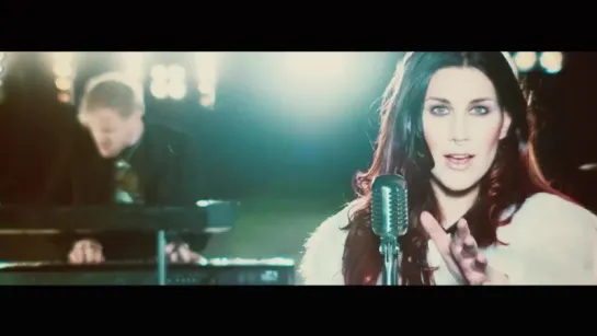 DELAIN - Suckerpunch