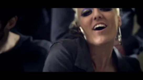 CASCADA - Night Nurse