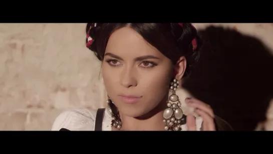 INNA Feat. Reik - Dame Tu Amor