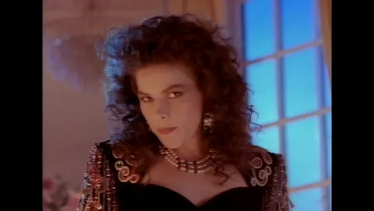 C.C.Catch - Midnight Hour