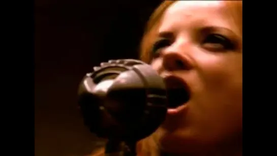 Garbage - Vow