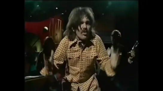 Captain Beefheart Netherlands