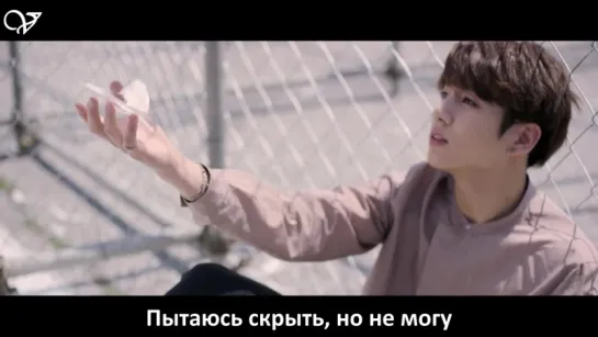 [Рус. саб] BTS ‘EPILOGUE - Young Forever’