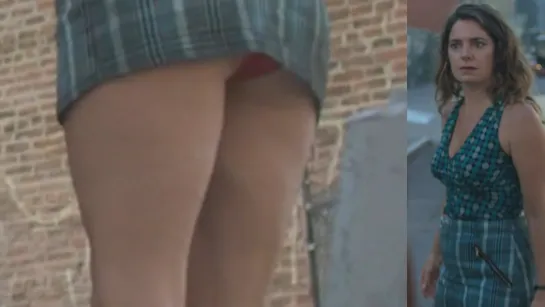 jamie_neumann_upskirt_in_series_jessica_jones