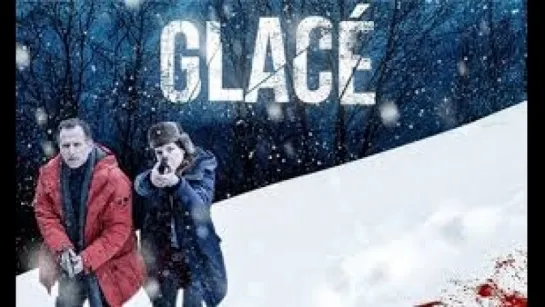 Лёд / Glacé / S01E06 / на русском