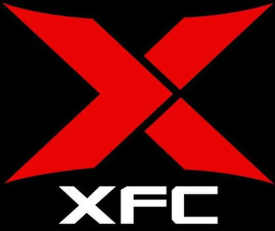 XFC 13 - UNSTOPPABLE