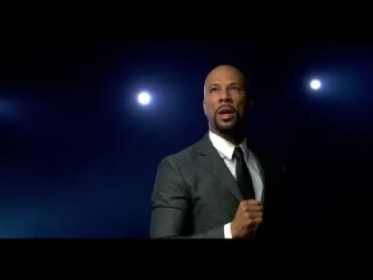 Common, John Legend - Glory [ https://vk.com/CINELUX ]