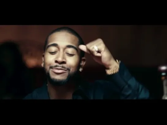 Omarion Ft. Pusha T & Fabolous -Know You Better