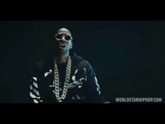 2 Chainz - Flexin On My Baby Mama