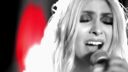 The Pretty Reckless - Take Me Down