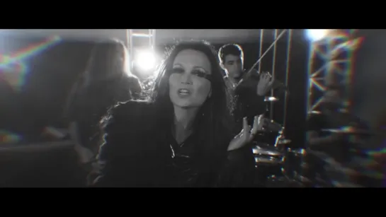 Tarja Turunen -  Innocence (2016) (Symphonic Metal)