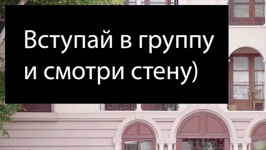 Светленькая куртизанка трахается в жопу по пьяне с богатым папиком - Смотреть порно, секс видео. - Анальный Секс, HD Порно, Блон