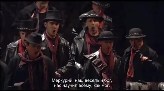 Verdi - I Masnadieri.2012.DVDRip