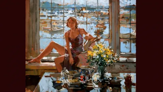 Paul Hedley