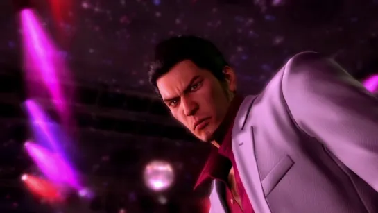 Segas PC Gaming Show 2018  - Yakuza 0, Kiwami and more coming to PC