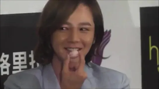 JKSの壺~Oh!치쿠B収集？~