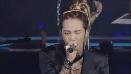 Jang Keun Suk - Sexy