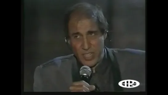 Adriano Celentano