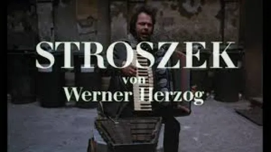 Stroszek.1977.