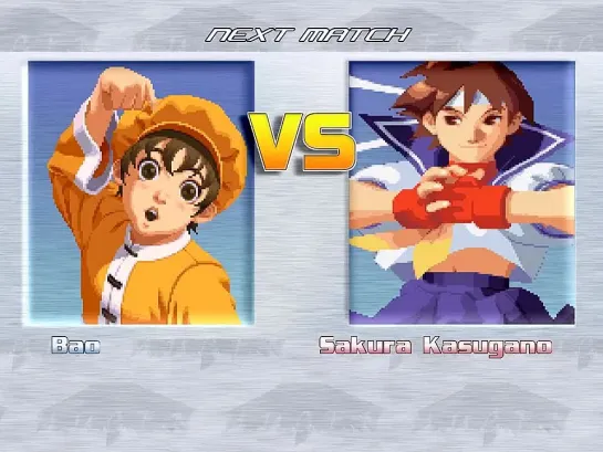 bao-vs-sakura-kasugano_720p