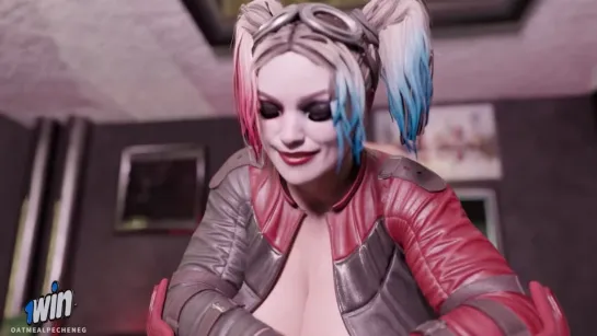 harley-qeen-clothed_2160p