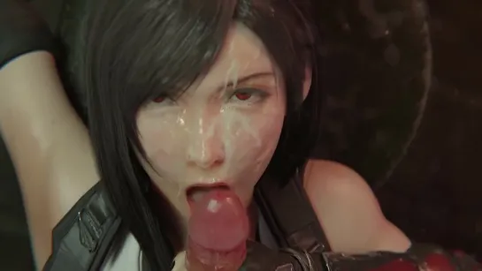 tifa-bulging_1080p