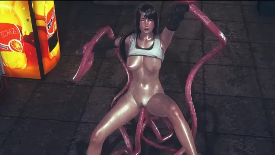 tifa-lockhart-fucked-by-tentacles-in-a-subway_1080p