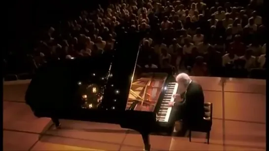 Beethoven _ Piano Sonata No. 10 in G major _ Daniel Barenboim