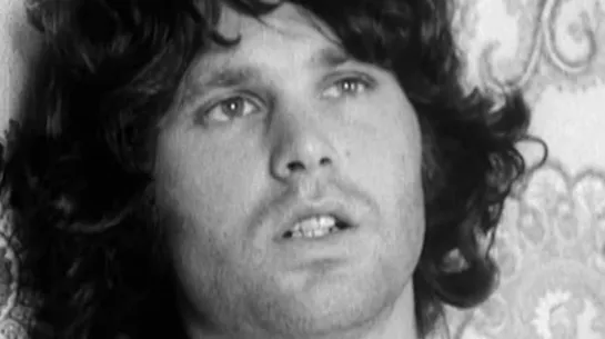 The Doors - Classic Albums (русский перевод)