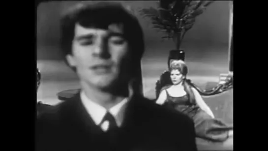 She's Not There The Zombies ReStored ReCut Video JAR