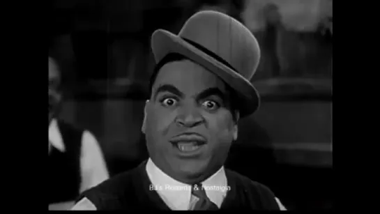 Fats Waller - Your Feets Too Big