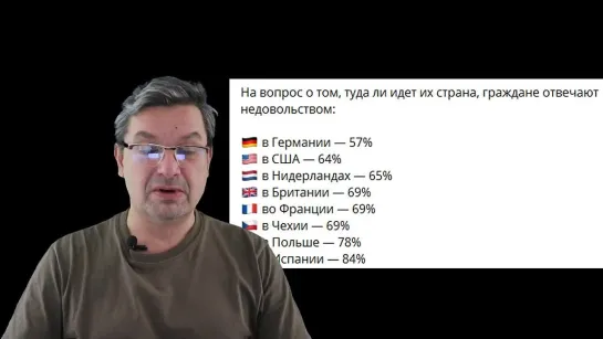 Михаил Онуфриенко: Украинская операция, Медведчук, тысяча пленных и т. д.