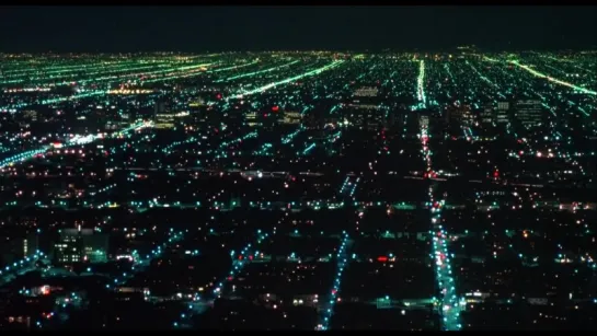 Коянискацци / Koyaanisqatsi (1982)