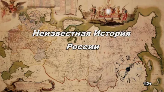 Пророчества Ф. М. Достоевского о будущем России. Достоевский о славянах, которые предадут Россию