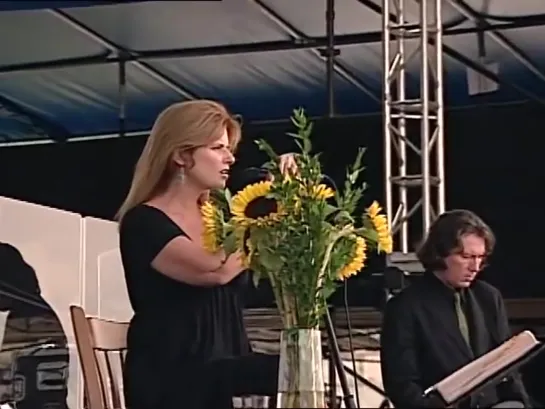 Cowboy Junkies - Full Concert - 08⁄02⁄08 - Newport Folk Festival (OFFICIAL)