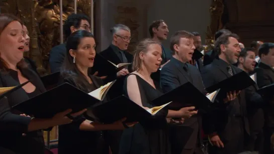 A. Campra - Messe de Requiem  + Rameau - In convertendo + Mondonville - In Exitu Israel - Le Concert d’Astrée [Emmanuelle Haïm]