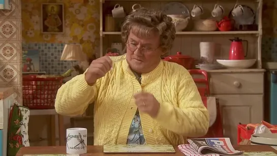 Mrs.Browns.Boys.S03E13.720p.LIVE.ViruseProject