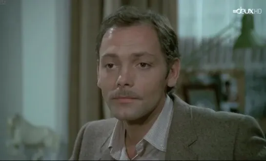 Тысяча миллиардов долларов (Mille milliards de dollars, 1981), режиссер Анри Вернёй