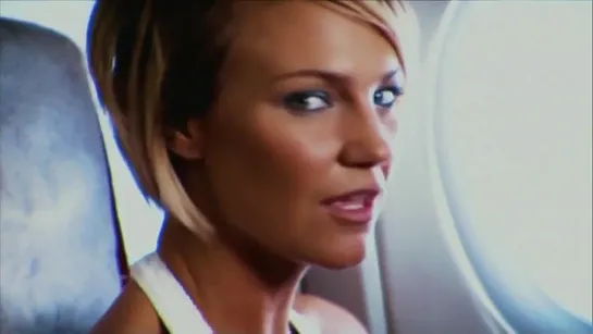 Kate Ryan -  "Ella, elle l’a" (2008)