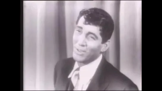 Dean Martin - "La Vie En Rose"